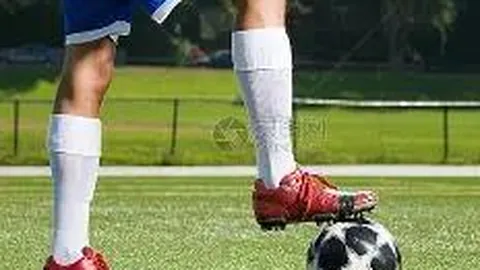 【白薇精选】排列三041期号码复盘：稳中求胜，复试组合亮点纷呈！