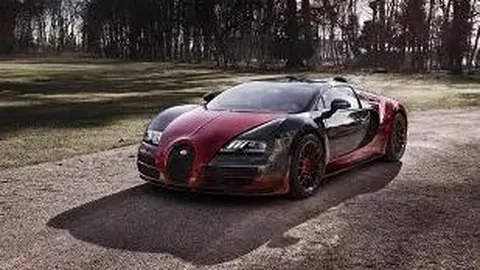 [准确杀号]排列三狗年26024期套餐围号定位5_5_5，上期又中