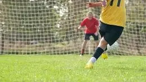 【金秋彩韵】大乐透26016期独家揭秘：前区爆款号码，助你一触即发赢大奖！