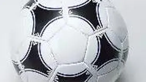 【揭秘毒彩秘籍】26033期排三精选包胆攻略，一击即中，绝不容错过！