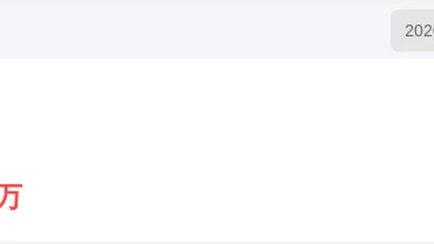 排列35第26062期专家质合分析推荐，单选47xx范围