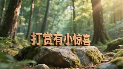 云涛双色球第2026030期推荐：奇偶比4_2精选分析