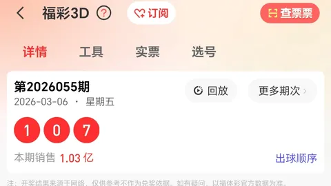 26024期MRL七星彩红球胆码专家分析推荐
