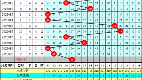 排列三排列五077期林妹妹靓推荐质合分析