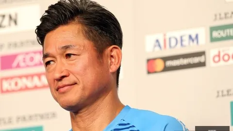 罗关键对决预测：两场全中经验分享，今日赛事比分预测指南