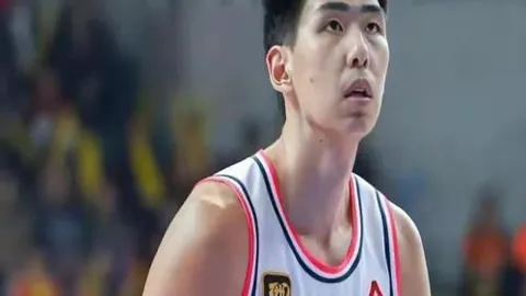 2026中美俱杯赛事深度解析彩票投注技巧：全面比分揭晓奥林匹亚萨普里萨