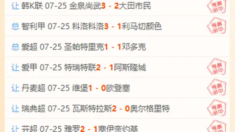 卡佩罗赞：安切洛蒂称霸教练界，独树一帜的战术体系解析