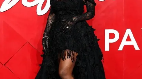 瓜迪奥拉二度领军遭联赛三连败：上次连败却提前夺冠，这回能否扭转局势