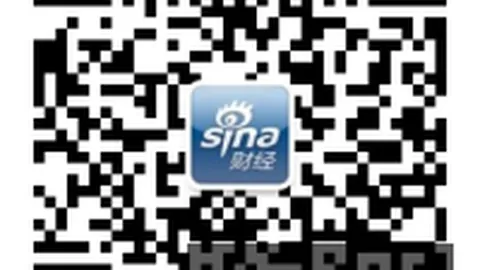 沃特森上位良机米切尔需适当休整，助力成全明星之旅