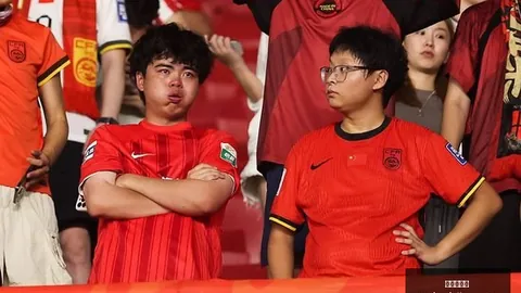 沃什主席警示彩票投注技巧：高通胀风险持续，稳定物价成美联储首要任务
