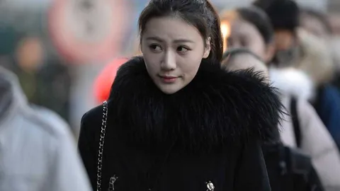 大众汽车生死大转型重庆体彩网结果：裁员10万，车型减半，史上最大生存策略